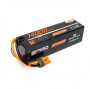 Batterie LiPo