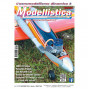 Modellistica