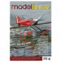 Modellismo