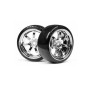 Gomme da Drift
