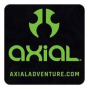 Axial