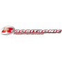 Robitronic