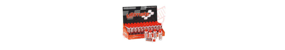 Olio al Silicone per Ammortizzatori RC | Casa del Modellismo