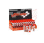 Olio Silicone Ammortizzatori