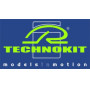 Technokit
