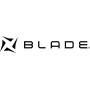 Ricambi Blade Helis