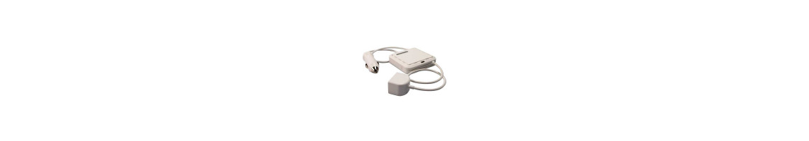 Offerte Outlet Modellismo RC: Sconti e Occasioni Imperdibili