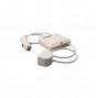 OFFERTE OUTLET