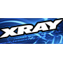 Team Xray