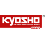 Kyosho