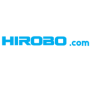 Ricambi Hirobo