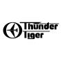 Ricambi Thunder Tiger