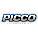 Team Picco