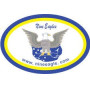 Ricambi Nine Eagles