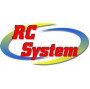 Ricambi Hely RC System