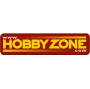 Ricambi HobbyZone