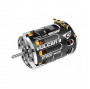 Brushless Automodelli
