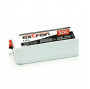 Batterie 5 celle 18,5V
