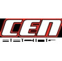 Cen Racing