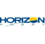 Horizon Hobby