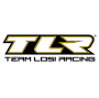 Team Losi Racing