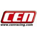 CEN Racing