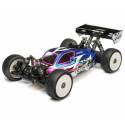 Buggy Off-Road 1/8