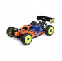 Off-Road Buggy 1/8