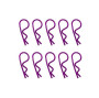 Supporti e Clips