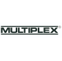 Ricambi Hely Multiplex