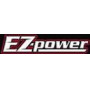 EZpower