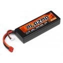 Batterie Li-Po Radiocomandi