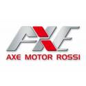 AXE Motor Rossi