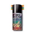 Spray per Elapor