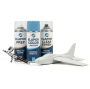 Spray per Elapor