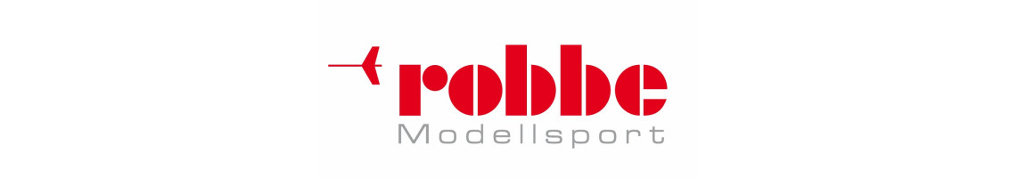 Ricambi Elicotteri Robbe Originali | Casa del Modellismo