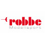 Ricambi Elicotteri Robbe