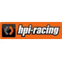 Hpi Racing