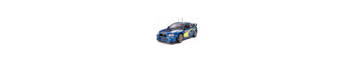 Automodelli kit montaggio da assemblare e verniciare vendita online