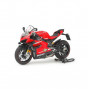 Moto Kit di montaggio