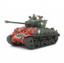 Mezzi militari 1/35
