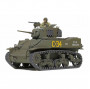 Mezzi militari 1/48