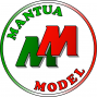 Mantua Model