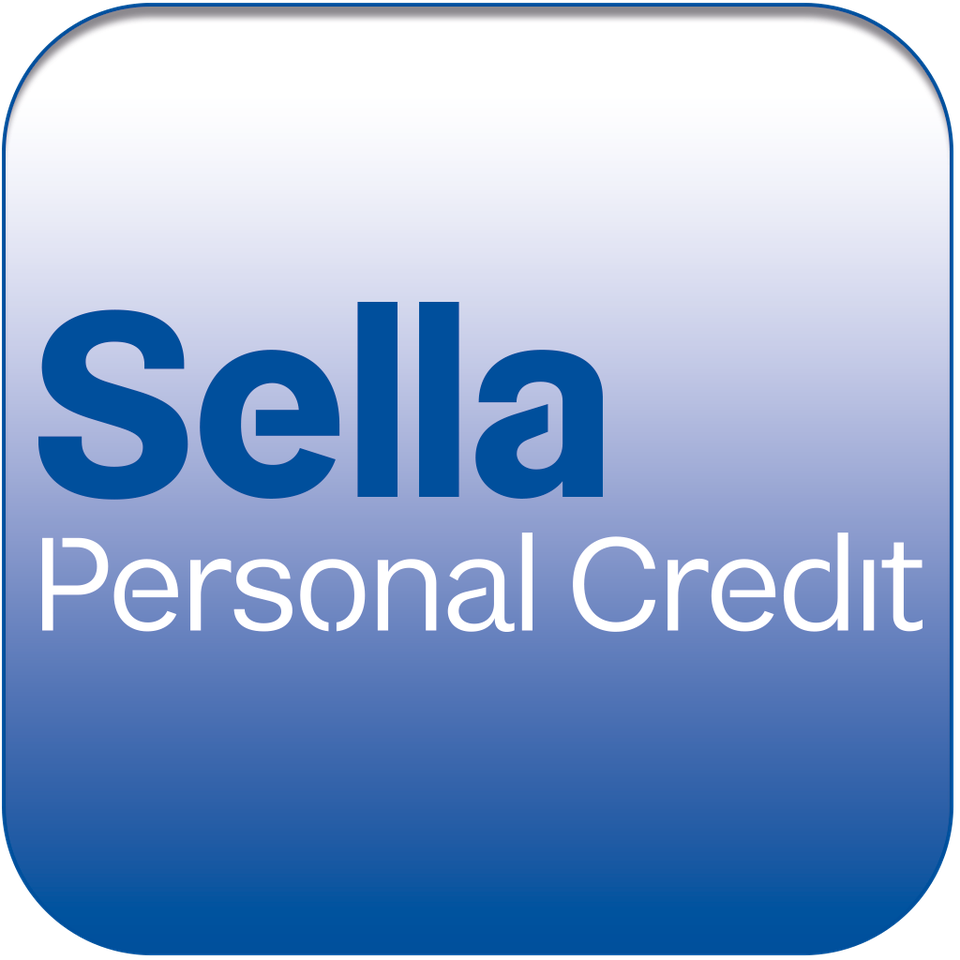 Sella Personal Credit