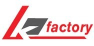 K Factory