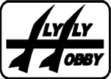Fly Fly Hobby