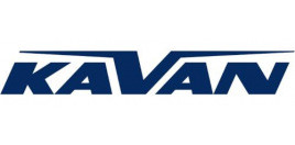 Kavan Rc