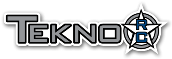 Tekno RC