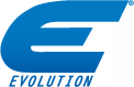 Evolution Engines