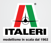 Italeri